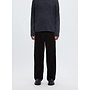 Anrstorm chino Black