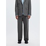 Anrnor Trouser Stripe Grey
