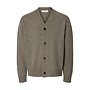 Anrrolf vest sage