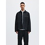 Anrfloki Jacket Selvedge Denim