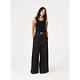 Ultimate pants black