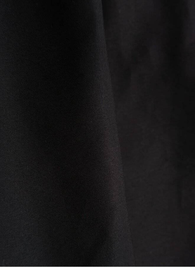 Ultimate pants black