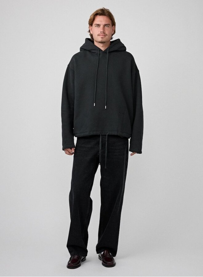 Jim jeans Coal