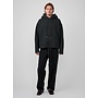 Jim jeans Coal
