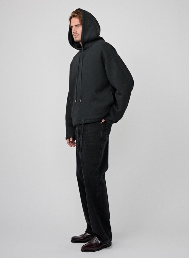 Jim jeans Coal
