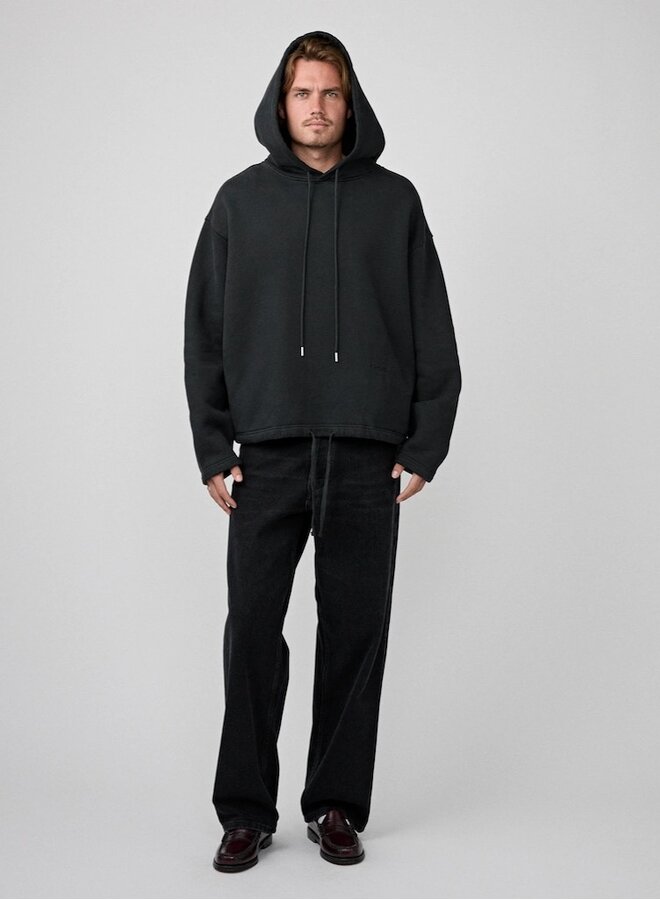 Jim jeans Coal