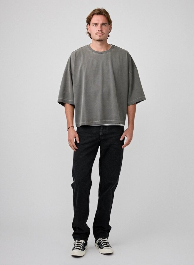 Penn jeans Coal