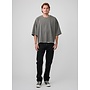 Penn jeans Coal