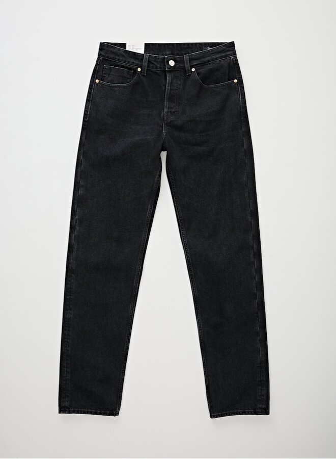 Penn jeans Coal