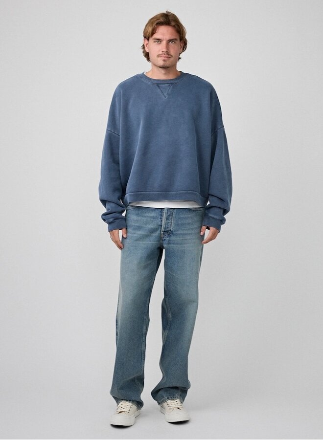 Jim jeans Arroyo