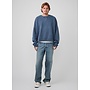 Jim jeans Arroyo