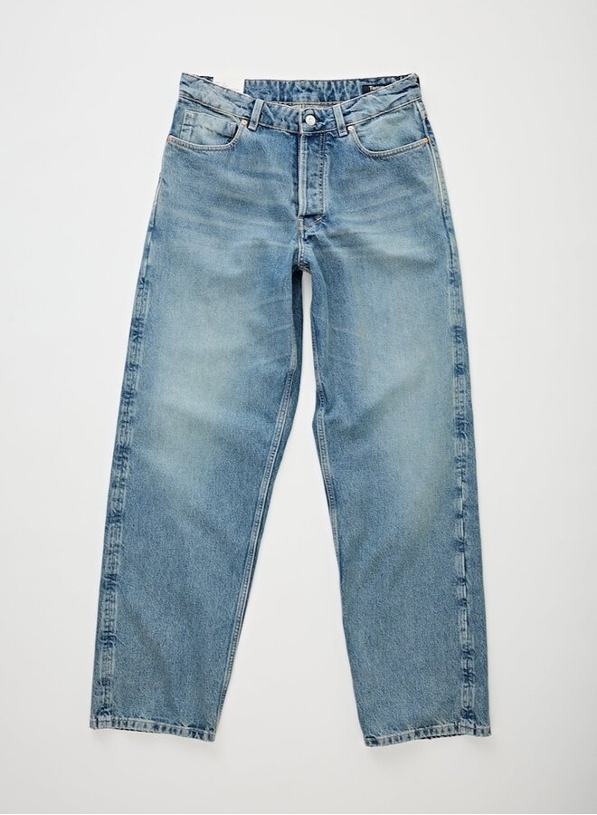 Jim jeans Arroyo