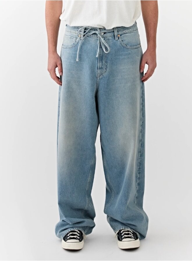 Noah jeans Westlock
