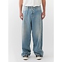 Noah jeans Westlock