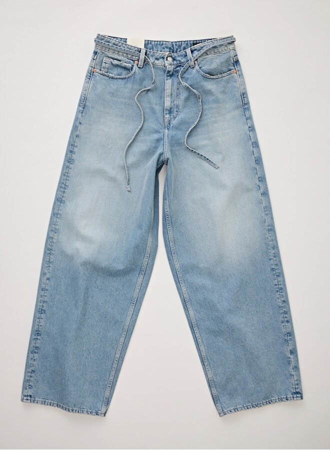 Noah jeans Westlock