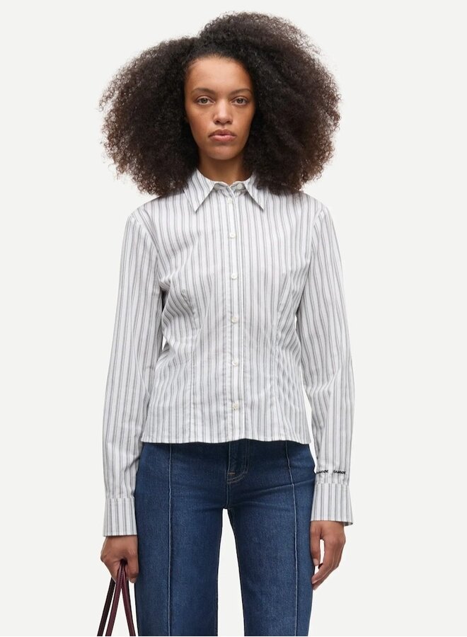 Sasky ls stripe
