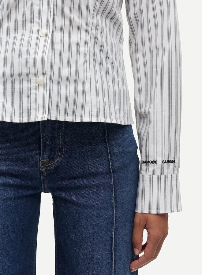 Sasky ls stripe