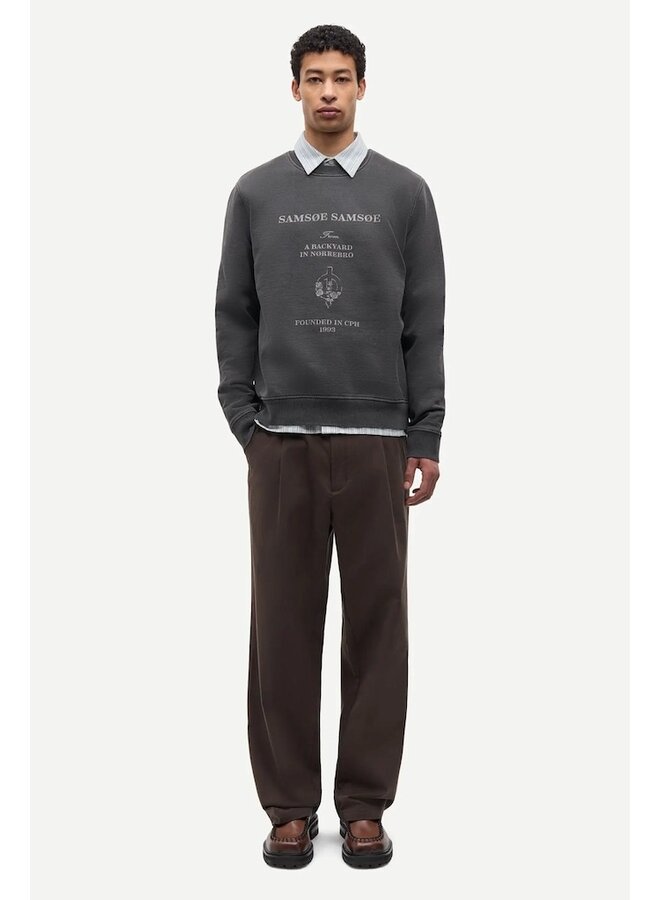 Savalentine trousers delicioso