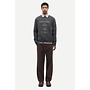 Savalentine trousers delicioso