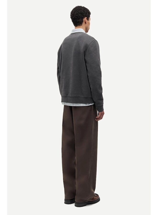 Savalentine trousers delicioso