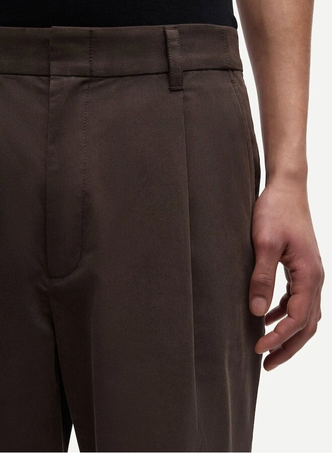 Savalentine trousers delicioso