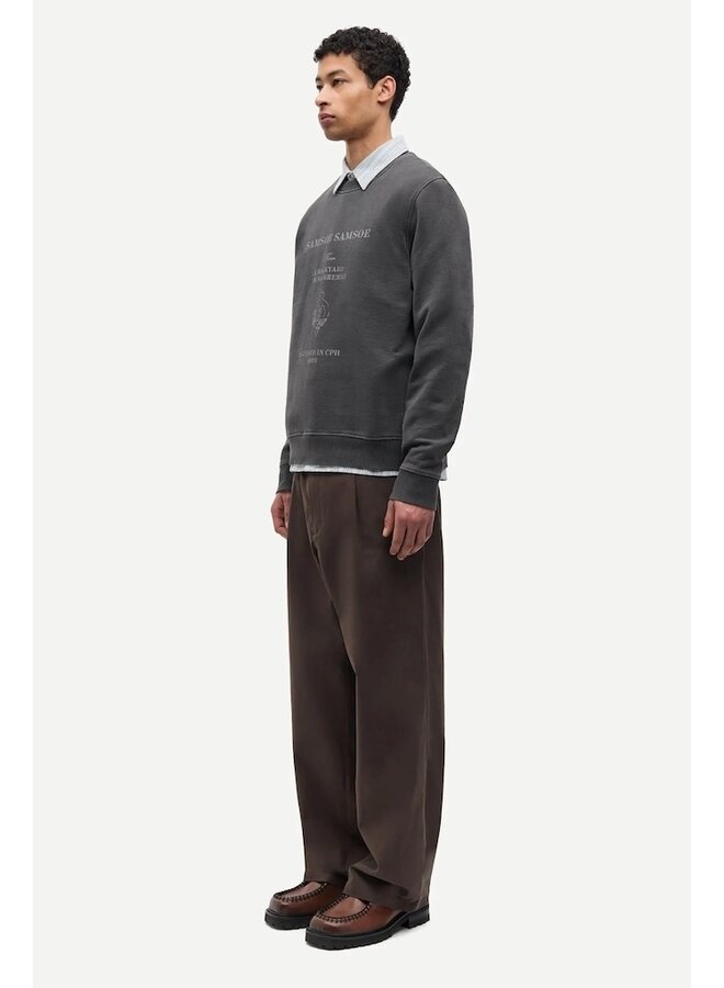 Savalentine trousers delicioso