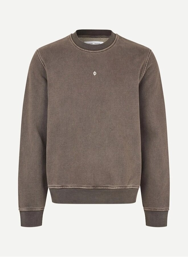 Saollie sweat delicioso