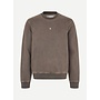 Saollie sweat delicioso