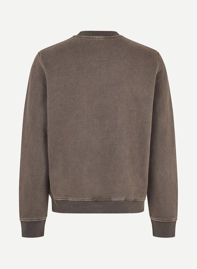 Saollie sweat delicioso