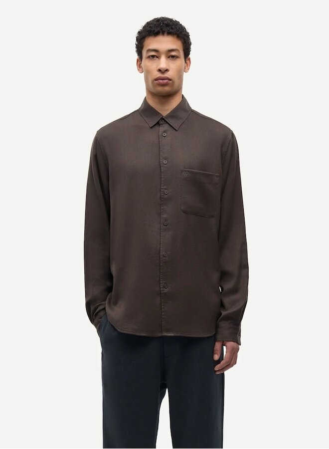 Saliam shirt delicioso