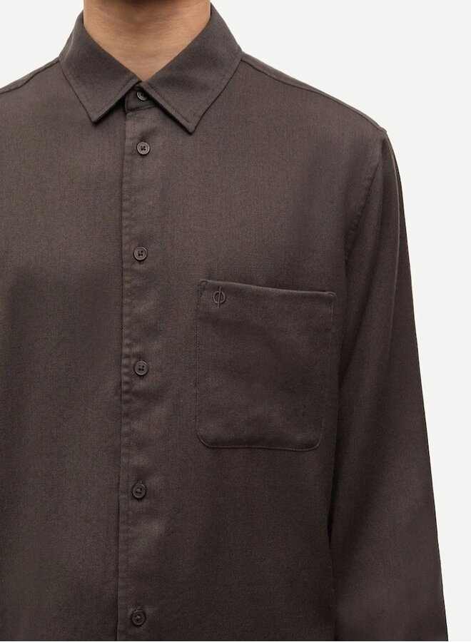 Saliam shirt delicioso