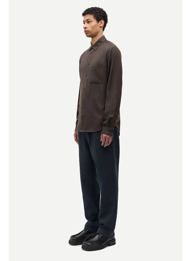 Saliam shirt delicioso