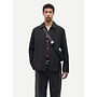 Sabo jacket black