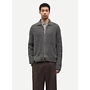 Sajob zip grey