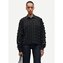 Sadovery ls polo black