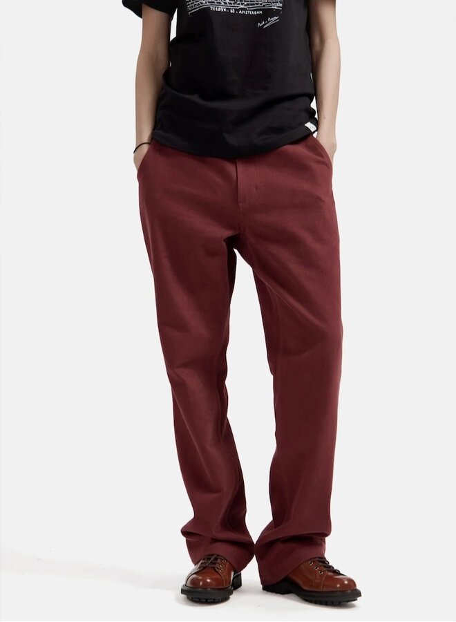 Bonne pants port