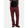Bonne pants port