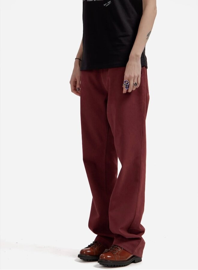 Bonne pants port