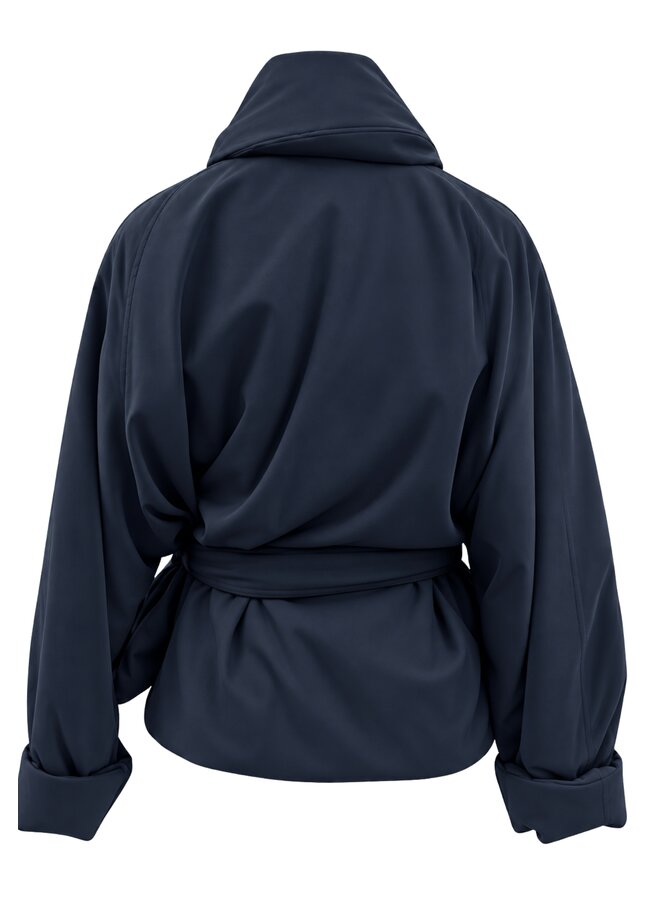 Jeff Jacket