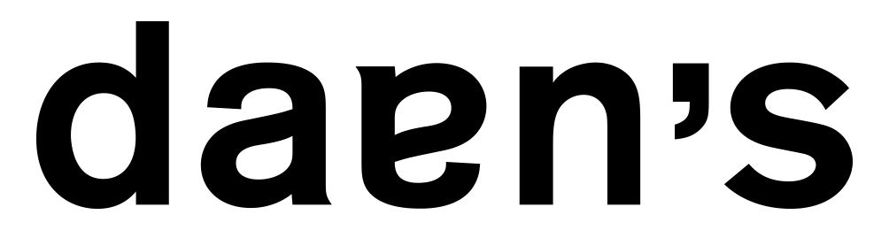 Daen’s
