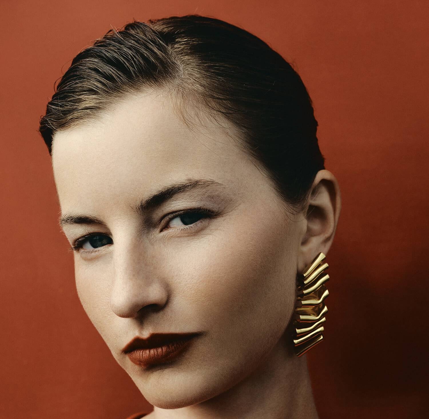 DAEN’S x TWEEK POP UP