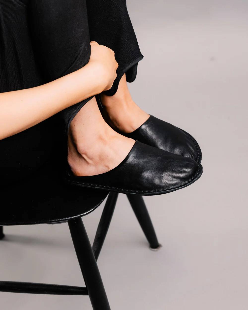 RE-STOCK | VIBAe