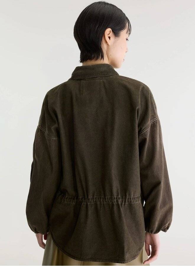 Bestseller | Bellerose