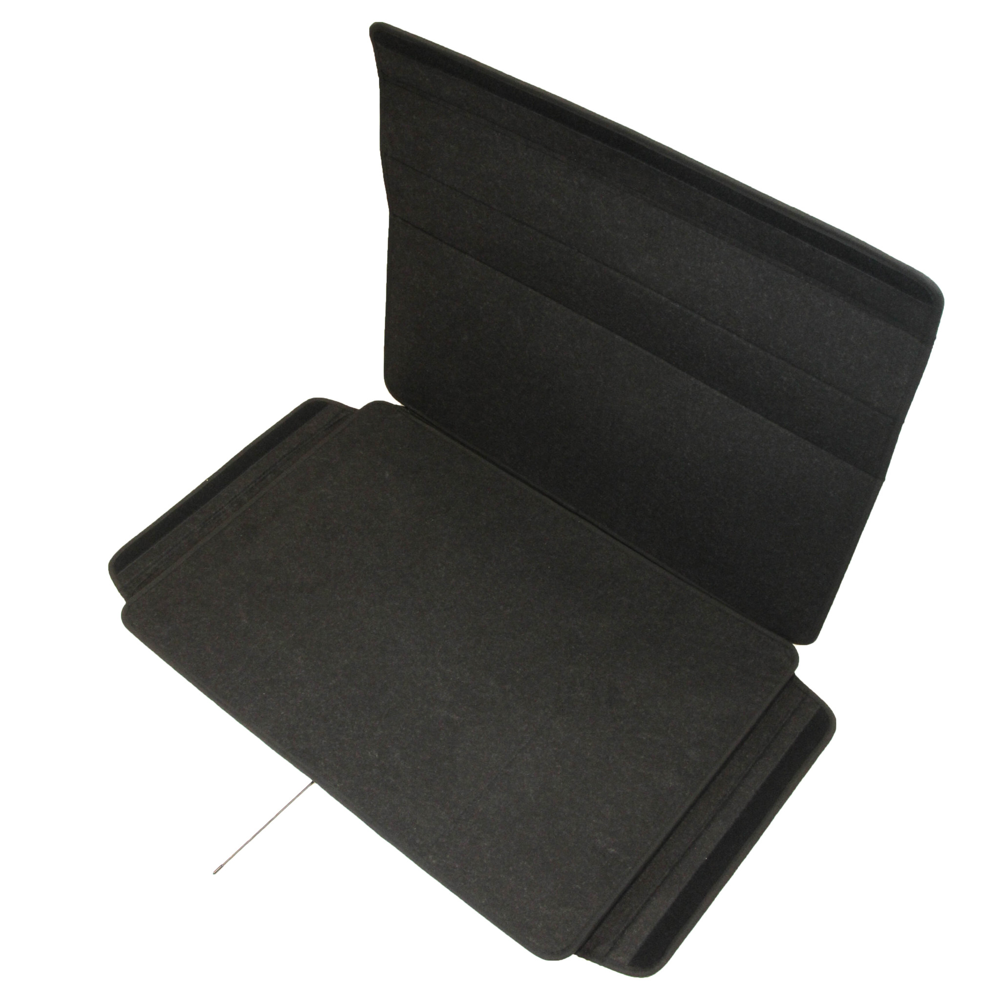 OKELO Portable Puzzle Board Comfort OKELO Portable Puzzle Board Comfort