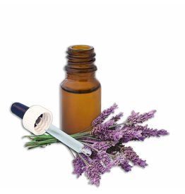 DeOliebaron Etherische olie Lavendel  20 ml