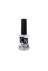 ClaudiaNails Bonder 11 ml