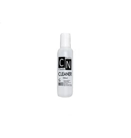 ClaudiaNails Cleaner 100 ml