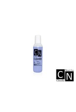 ClaudiaNails Cleaner 100 ml Blauw