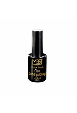 Mega Beauty Shop® Quick Finish Matt 10 ml