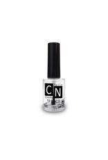 ClaudiaNails Tip blender 11 ml